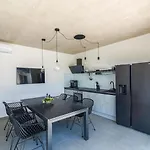 Villa Valinka Design