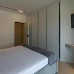 Valinka Design Villa