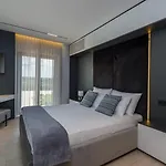 Villa Valinka Design