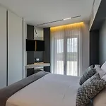 Villa Valinka Design Golaš