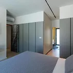 Villa Valinka Design Golaš