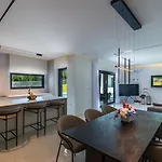 Valinka Design Villa *