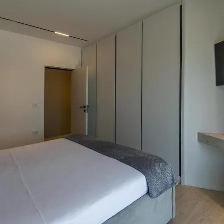 Valinka Design Villa