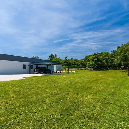 Villa Valinka Design