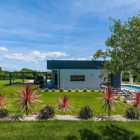 Valinka Design Golaš