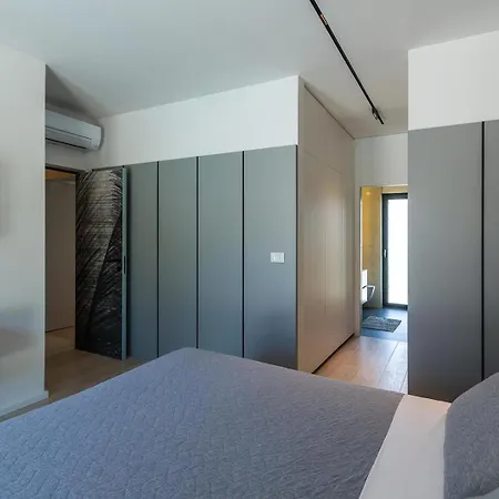 Villa Valinka Design Golaš