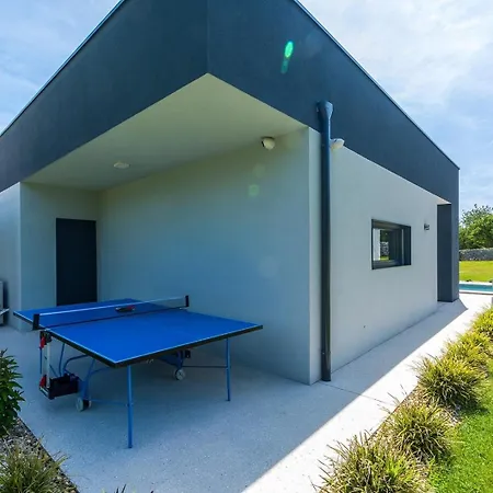 Villa Valinka Design