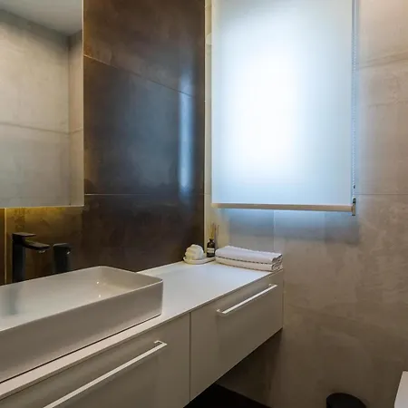 Valinka Design Golaš