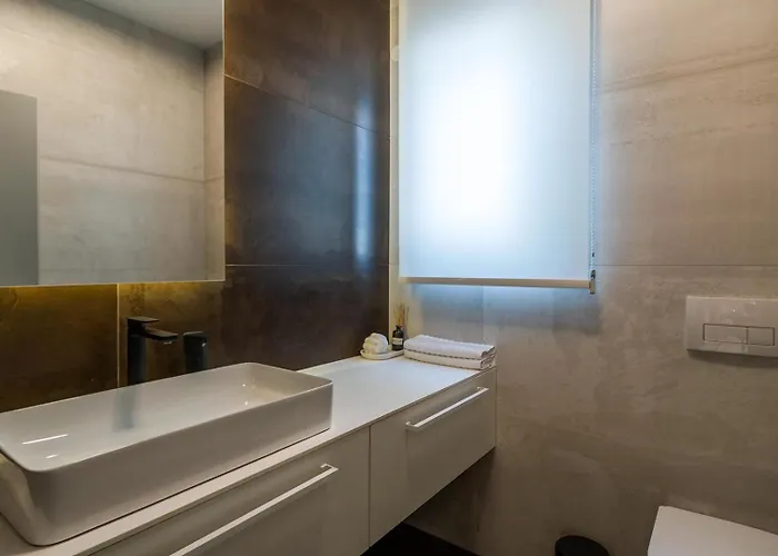 Valinka Design Golaš