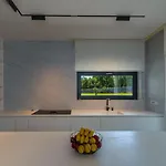 Villa Valinka Design Golas