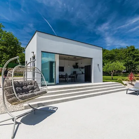 Valinka Design 빌라 *