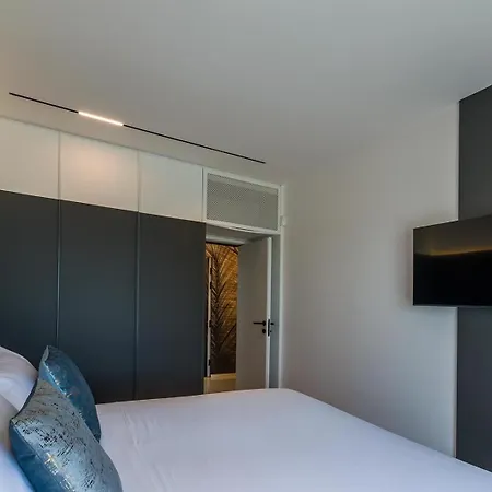 빌라 Valinka Design *