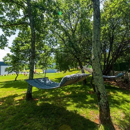 Villa Valinka Design *