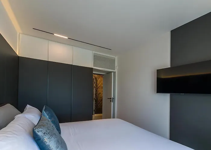 Vila Valinka Design *