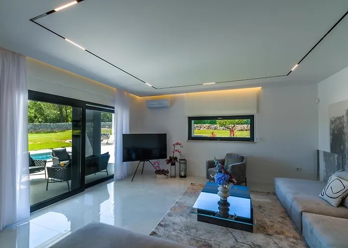 Valinka Design Golas