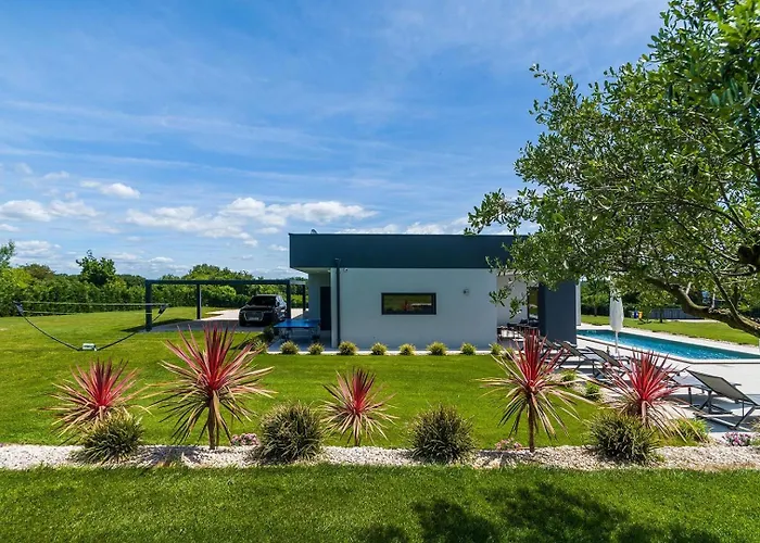 Valinka Design Golas